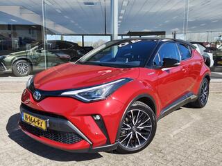 toyota-c-hr-2.0-hybrid-first-editio