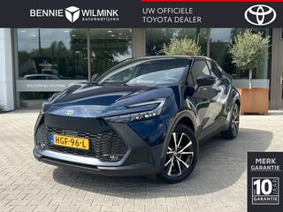 toyota-c-hr-2.0-phev-220-first-edit