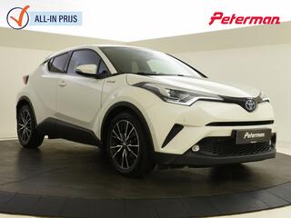 toyota-c-hr-1.8-hybrid-executive--
