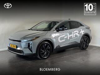 toyota-c-hr-first-edition-77-kwh--