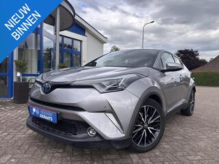 toyota-c-hr-1.8-hybrid-executive-ad
