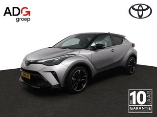 toyota-c-hr-2.0-hybrid-gr-sport--a