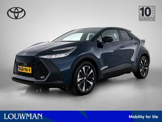 toyota-c-hr-2.0-plug-in-hybrid-220-