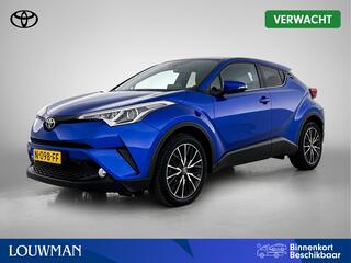toyota-c-hr-1.2-dynamic--dealer-on