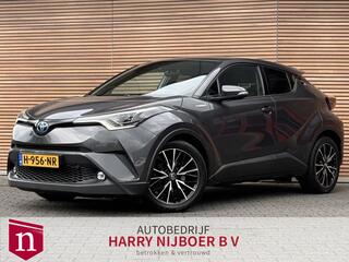 toyota-c-hr-1.8-hybrid-dynamic-came