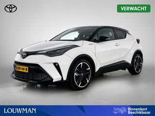 toyota-c-hr-1.8-hybrid-gr-sport--b