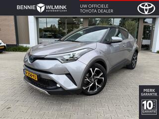 toyota-c-hr-1.8-hybrid-bi-tone-edit