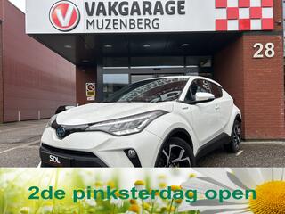 toyota-c-hr-1.8-hybrid-dynamic-5300