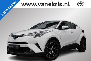 toyota-c-hr-1.8-hybrid-dynamic,-lm-