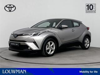 toyota-c-hr-1.8-hybrid-active-plus-