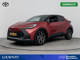 toyota-c-hr-1.8-hybrid-140-first-ed