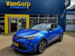 toyota-c-hr-2.0-hybrid-bi-tone-all-