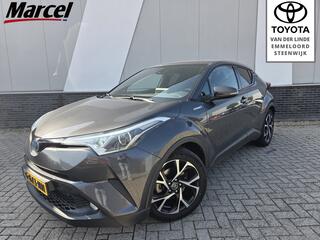 toyota-c-hr-1.8-hybrid-dynamic-trek