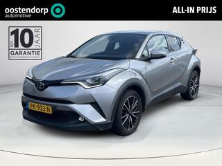 toyota-c-hr-1.2-premium