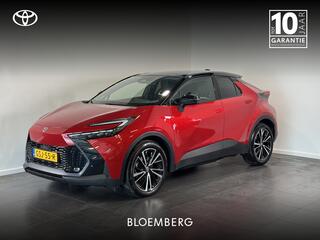 toyota-c-hr-2.0-plug-in-hybrid-220-