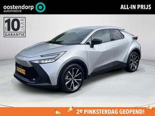 toyota-c-hr-1.8-hybrid-140-dynamic-