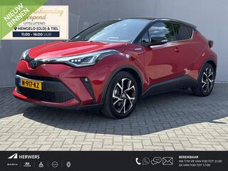 toyota-c-hr-2.0-hybrid-style-luxury
