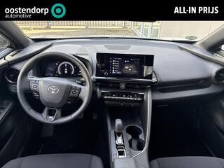 toyota-c-hr-2.0-plug-in-hybrid-220-