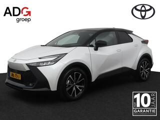 toyota-c-hr-1.8-hybrid-140-dynamic-