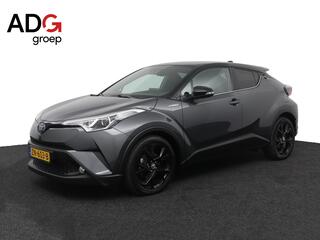 toyota-c-hr-1.8-hybrid-bi-tone--st