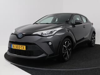 toyota-c-hr-2.0-hybrid-dynamic--na