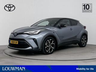 toyota-c-hr-2.0-hybrid-bi-tone-limi