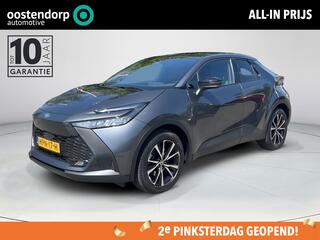toyota-c-hr-2.0-plug-in-hybrid-220-