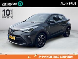 toyota-c-hr-1.8-hybrid-dynamic--ap