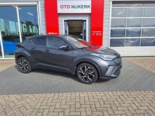 toyota-c-hr-1.8-hybrid-style-bi-ton