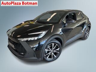 toyota-c-hr-2.0-plug-in-hybrid-220-
