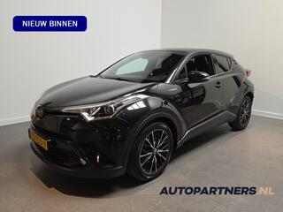 toyota-c-hr-1.8-hybrid-energy---ada