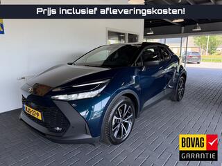 toyota-c-hr-2.0-hybrid-200-dynamic-