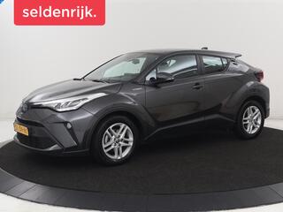 toyota-c-hr-2.0-hybrid-dynamic--st