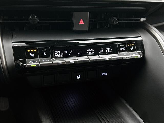 Toyota C-HR 2.0 Plug-in Hybrid 220 Dynamic | NL dealeronderhouden |