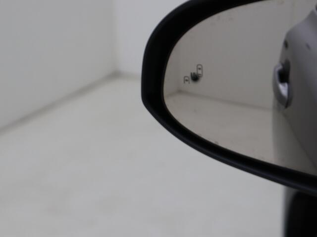 Toyota C-HR 1.8 Hybrid Style Ultimate | JBL | Stoelverwarming | achteruitrijcamera |