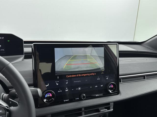 Toyota C-HR First Edition 77 kWh | NL-Auto | 1E Eig |