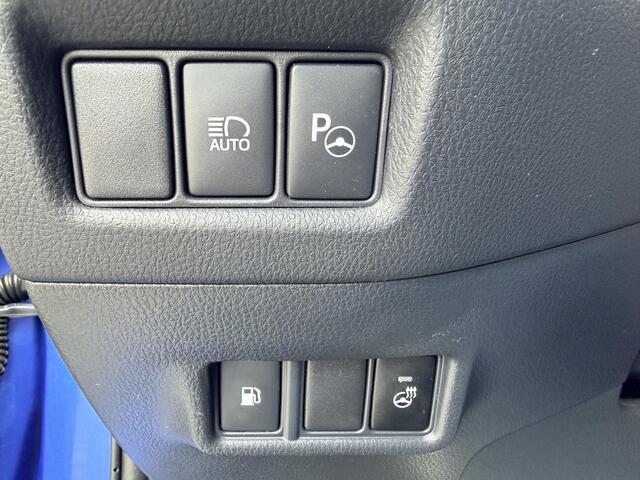 Toyota C-HR 1.8 Hybrid Bi-Tone Plus *JBL*LEER*LED*NAVI*
