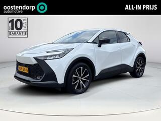 toyota-c-hr-2.0-plug-in-hybrid-220-