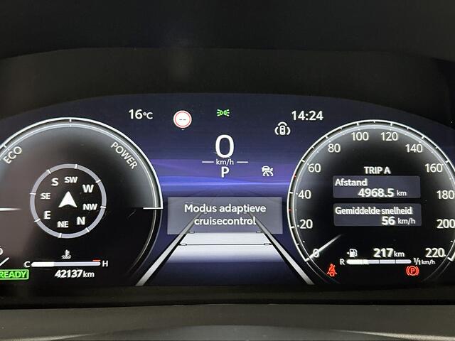 Toyota C-HR 1.8 Hybrid 140 Dynamic | BTW Voertuig | Dodehoekdetectie | Parkeersensoren voor+achter | Cruise control Adaptive | Apple CarPlay/Android Auto | Led verlichting | achteruitrijcamera |