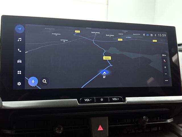 Toyota C-HR 2.0 Plug-in Hybrid 220 First Edition | BTW Voertuig | 360 camera | FULL LED verlichting | Dodehoek detectie | Stoel+stuurverwarming | Parkeersensoren voor+achter | Elektrische achterklep |