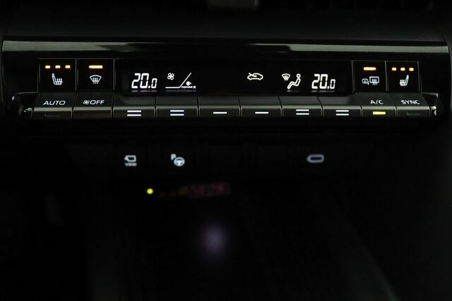 Toyota C-HR 2.0 Hybrid 200 GR SPORT Première Edition | Panoramadak | Trekhaak | Adaptive Cruise Control | Navigatie | Apple Carplay | Android Auto |