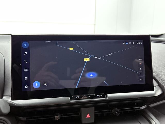 Toyota C-HR 1.8 Hybrid 140 First Edition | Full LED Adaptive | 360 Camera | Groot Multimedia Scherm | Elektrische achterklep | Dodehoek detectie | Parkeersensoren voor+achter