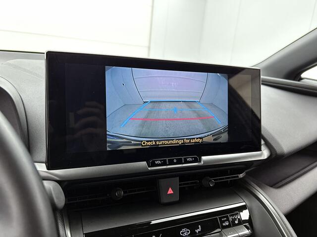 Toyota C-HR 1.8 Hybrid 140 First Edition | BTW Voertuig | Stoel en Stuurwielverwarming | Groot Scherm | LED | Elektrische Achterklep |