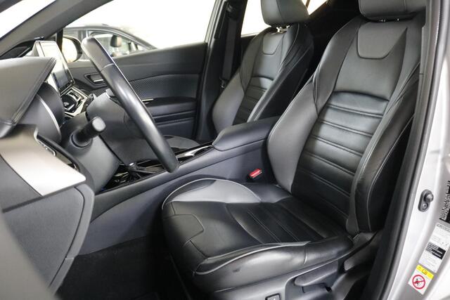 Toyota C-HR 1.8 Hybrid First Edition Clima | Leder | Cruise | Camera | JBL.