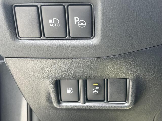 Toyota C-HR 2.0 Hybrid GR-Sport | Navigatie | Parkeersensoren | Dode hoek waarschuwing | Stoelverwarming |