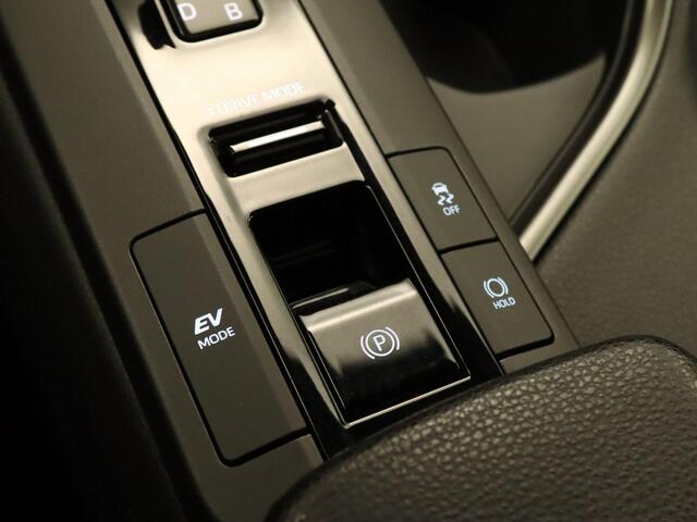 Toyota C-HR 2.0 Hybrid 200 Dynamic - BI-TONE - PARKEERSENSOREN VOOR EN ACHTER - DODEHOEK DETECTIE - KEYLESS ENRTY & SSTART - STOEL & STUUR VERWARMING - NAVIGATIE - APPLE CARPLAY/ANDROID AUTO - DRAADLOZE TELEFOONLADER