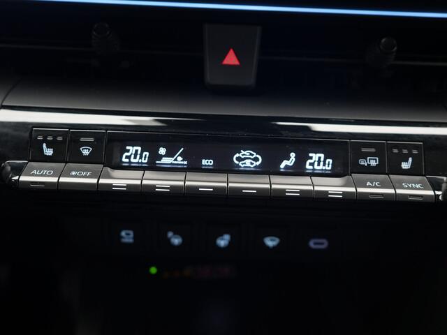 Toyota C-HR 2.0 Plug-in Hybrid 220 GR SPORT PLUS | Voorruit-Stuur-Stoelverwarming | JBL | Parkeersensoren V+A | Onderweg-naar-dealer