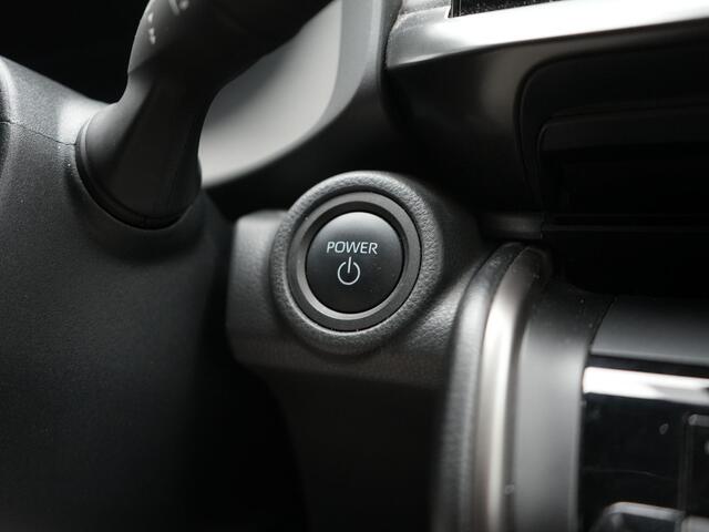 Toyota C-HR 2.0 Plug-in Hybrid 220 First Edition