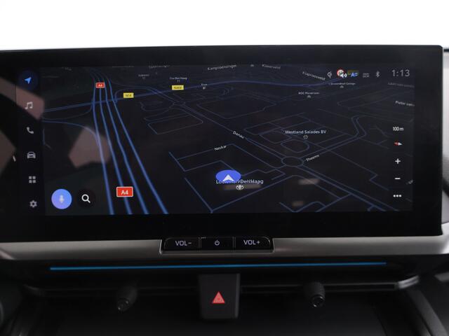 Toyota C-HR 2.0 Plug-in Hybrid 220 Premium