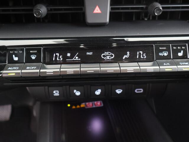 Toyota C-HR 2.0 Plug-in Hybrid 220 Premium